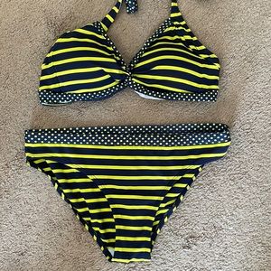 Boden Bikini